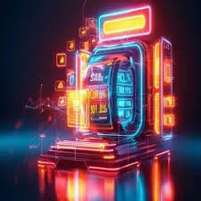 rk99 Cambodia Pools betting interface with number selection
