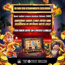 DANA and OVO payment deposit options for Cambodia Pools betting