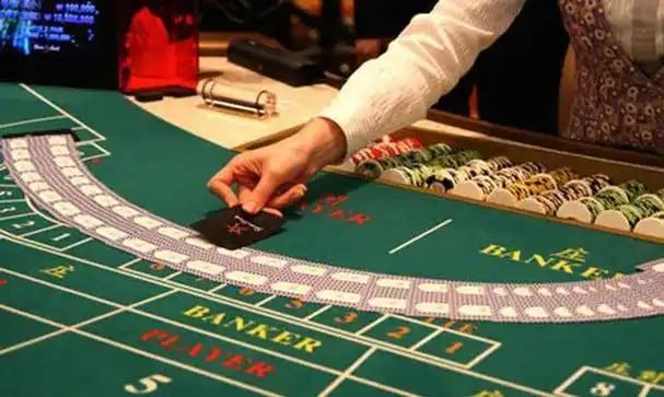 Cambodia Pools draw result and settlement confirmation