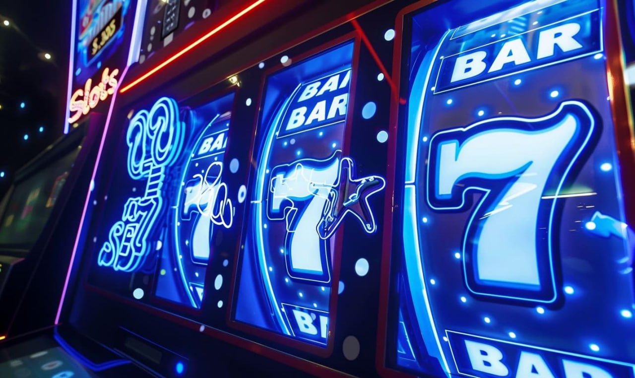 Relax Gaming slot and live-dealer game interface on rk99 platform