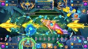 Roulette wheel with live dealer betting interface